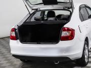 Skoda Rapid I Рестайлинг Москва  - изображение 30