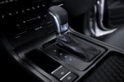 Chery Tiggo 4 Pro I Рестайлинг Тюмень  - изображение 51