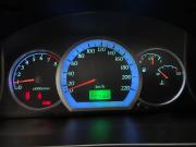 Chevrolet Lacetti I Альметьевск  - изображение 34
