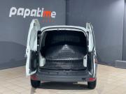 Lada (ВАЗ) Largus I Тверь  - изображение 20