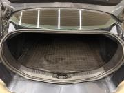Ford Mondeo IV Челябинск  - изображение 32