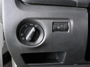 Skoda Fabia II Рестайлинг Ростов-на-Дону  - изображение 32