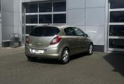 Opel Corsa D Владимир  - изображение 28