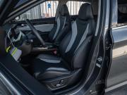 Geely Coolray I Рестайлинг Краснодар  - изображение 32