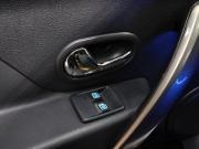 Renault Sandero II Санкт-Петербург  - изображение 38