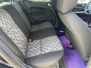 Ford Focus II Москва  - изображение 26