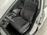 Haval M6 II Москва  - изображение 37