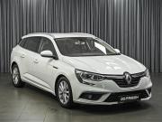 Renault Megane IV Ставрополь  - изображение 22