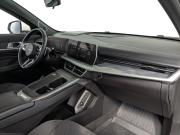 Haval F7 II Москва  - изображение 58