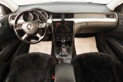 Skoda Superb II Рестайлинг Челябинск  - изображение 30