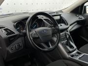 Ford Kuga II Рестайлинг Тамбов  - изображение 34