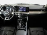 Kia K5 III Москва  - изображение 30