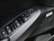 Kia Seltos I Новосибирск  - изображение 39