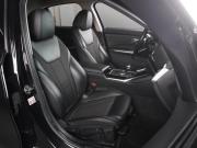 BMW 3 серии VII (G2x) Минеральные Воды  - изображение 27