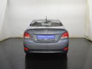Hyundai Solaris I Санкт-Петербург  - изображение 19