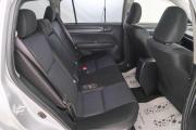 Toyota Corolla XI (E160 E170 E180) Рестайлинг 1 Красноярск  - изображение 41