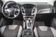 Ford Focus III Томск  - изображение 30
