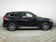BMW X1 II (F48) Санкт-Петербург  - изображение 27