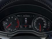 Audi Q5 II (FY) Набережные Челны  - изображение 39