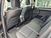 Haval Dargo Набережные Челны  - изображение 43