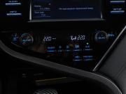 Toyota Camry VIII (XV70) Москва  - изображение 41
