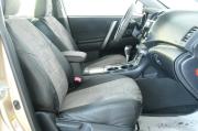 Toyota Highlander II (XU40) Рестайлинг Омск  - изображение 43