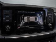 Volkswagen Polo VI Краснодар  - изображение 34