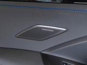Volkswagen Tiguan III (China Market) Москва  - изображение 49