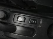 Nissan Tiida I Рестайлинг Екатеринбург  - изображение 31