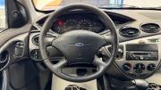 Ford Focus I Рестайлинг Киров  - изображение 14