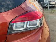 Renault Megane III Набережные Челны  - изображение 31