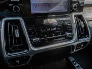Kia Sorento IV Краснодар  - изображение 36