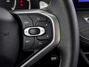 Haval Jolion I Москва  - изображение 57