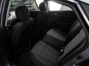 Hyundai Solaris II Воронеж  - изображение 30
