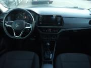 Volkswagen Polo VI Казань  - изображение 23