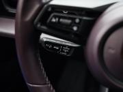 Porsche Taycan I Санкт-Петербург  - изображение 64
