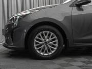 Kia Rio IV Рестайлинг Москва  - изображение 50