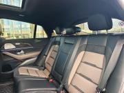 Mercedes-Benz GLE Coupe AMG II (C167) Санкт-Петербург  - изображение 39