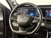 Chery Tiggo 7 Pro Max I Борисоглебск  - изображение 35