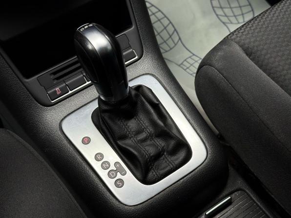 Volkswagen Golf Plus II с пробегом 2013 года, цена 799 000 рублей, 164908 км, хэтчбек, Автокод Объявления