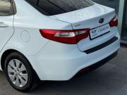 Kia Rio III Стройкерамика  - изображение 40