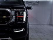 Ford F-150 XIV Уфа  - изображение 75