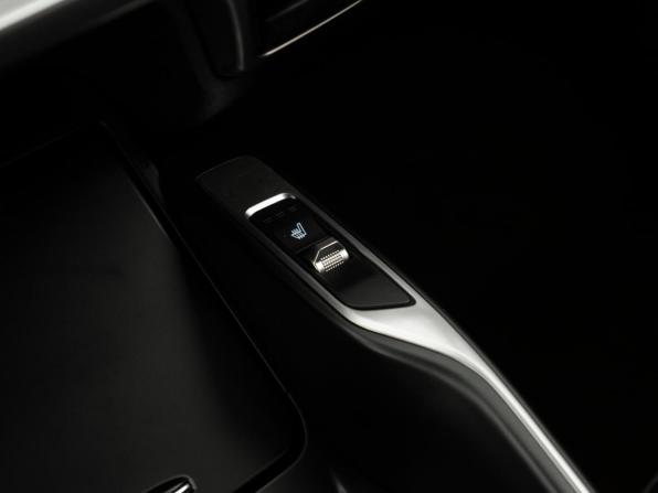 Kia Sorento IV с пробегом 2022 года, цена 3 590 000 рублей, 51314 км, внедорожник, Автокод Объявления