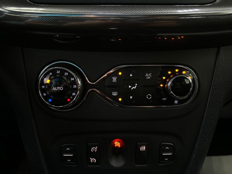 Renault Logan II Рестайлинг Санкт-Петербург  - изображение 26