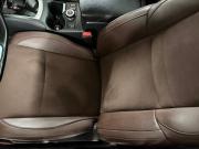 Nissan Qashqai II Рестайлинг Екатеринбург  - изображение 44