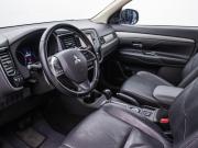 Mitsubishi Outlander III Москва  - изображение 26