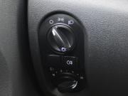 Lada (ВАЗ) Granta I Рестайлинг Дзержинск  - изображение 26