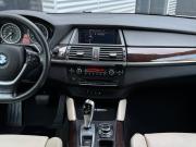 BMW X6 I (E71) Рестайлинг Иркутск  - изображение 46