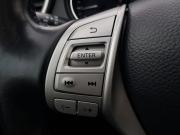 Nissan Qashqai II Санкт-Петербург  - изображение 31