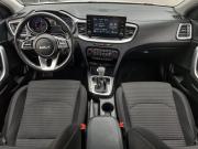 Kia Ceed III Рестайлинг Нижний Новгород  - изображение 25